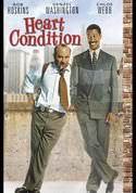 Heart Condition