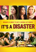 play video on VUDU