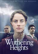 play video on VUDU