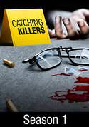 Catching Killers: Skeletal Secrets