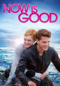 Now Is Good