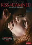 play video on VUDU