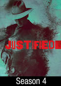 Justified: Free Sneak Peek