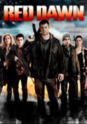 Red Dawn