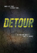 play video on VUDU