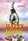Watch Oh Happy Day Online