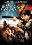 The Man from Colorado