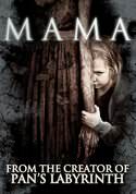 play video on VUDU
