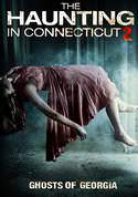 The Haunting in Connecticut 2: Ghosts of Georgia