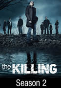 The Killing: Season 2