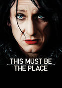 This Must Be the Place