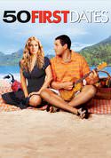 play video on VUDU