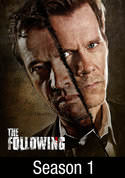 The Following: Season 1