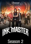 play video on VUDU