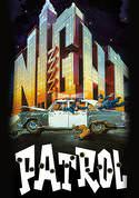 play video on VUDU
