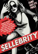 Sellebrity ($ellebrity)