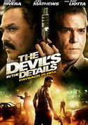 The Devil's in the Details