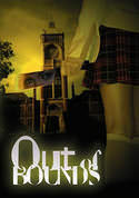 Out of Bounds