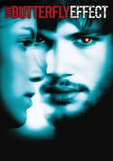 play video on VUDU