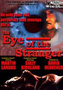 play video on VUDU