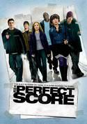 play video on VUDU
