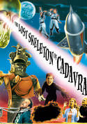 play video on VUDU