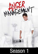 Anger Management: Charlie Goes Back to Therapy