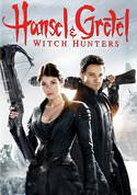 play video on VUDU