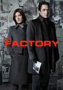 The Factory