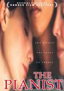 play video on VUDU