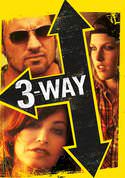 play video on VUDU