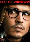 play video on VUDU
