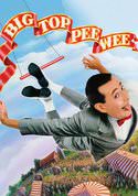 play video on VUDU