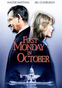 play video on VUDU