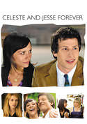 play video on VUDU