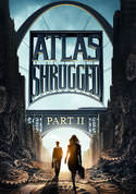 Atlas Shrugged II: The Strike