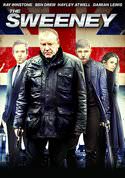 play video on VUDU