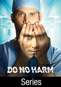 Do No Harm [TV Series]