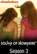 South of Nowhere: Season 3