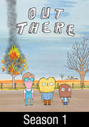 click to play