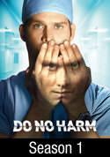 Do No Harm: Pilot