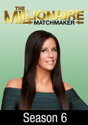 Millionaire Matchmaker: Irv Richards & Stephanie Costa