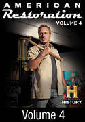 play video on VUDU