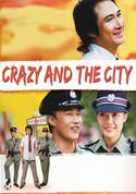 Crazy and the City