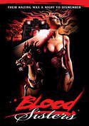 Blood Sisters