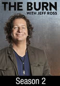 The Burn with Jeff Ross: Episode 3