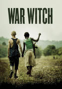War Witch