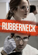 play video on VUDU