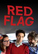 Red Flag