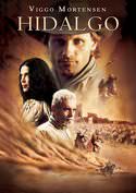 play video on VUDU